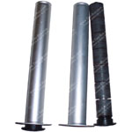 Сепаратор 8 ОСТ2