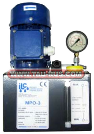 00.860.3_(MPO-6NY150) - Станция смазки, бак 6л (пластик), 150 см3/мин., 50-120 бар, 00.860.1_(MPO-3NY250) - Станция смазки, бак 3л (пластик), 250 см3/мин., 50-120 бар, 00.863.2_(MPO-12LA500) - Станция смазки, бак 12л (метал.), 500 см3/мин., 50-120 бар, 00.860.0_(MPO-3NY150) - Станция смазки, бак 3л (пластик), 150 см3/мин. 50-120 бар