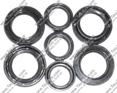 Манжета 1.2-6х22х7, 1.2-8х22х7, 1.2-10х22х7, 1.2-12х28х7, 1.2-13х28х7, 1.2-15х30х7, 1.2-15х32х7, 1.2-16х30х7, 1.2-17х32х7, 1.2-18х35х7, 1.2-19х32х7, 2.2-19х35х7, 1.2-20х35х7, 1.2-20х40х10, 2.2-20х40х10, 2.2-20х42х10, 1.2-22х40х10, 2.2-22х40х10, 2.2-24х40х10, 2.2-24х46х10, 1.2-25х40х7, 1.2-25х42х10, 2.2-25х42х10, 2.2-25х47х10, 1.2-28х47х10, 1.2-30х50х10, 1.2-30х52х10, 2.2-30х52х10