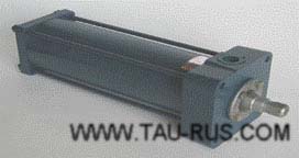 ПринципКонструкция уравновешивателей тянущего действия с креплением за нижнюю крышку работы уравновешивателя