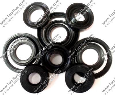 Манжета 25х15х7, 28х16х6, 30х18х7, 40х20х12, 40х26х10, 40х30х7, 45х30х10, 45х25х10, 45х35х7, 50х30х12, 50х40х7, 52х32, 55х35х12, 55х45х7, 60х40х10, 60х45, 60х50х7, 63х48х10, 65х45х12, 65х50, 65х55х7, 70х50х10, 70х55х9