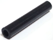 Фитинг-переходник прямой EPIJ круглый