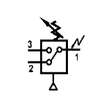 Реле давления РД-4/25М, РД-4/25М-01, РД-4/25(М)-01