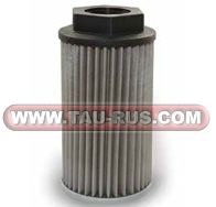 Фильтр всасывающий SS 5-100. Фильтры SS-5, SS-8, SS-10, SS-20, SS-30, SS-50, SS-51, SS-75, SS-100
