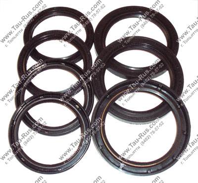 Манжета 1.2-75х100х10, 2.2-75х100х10, 2.2-75х102х10, 2.2-75х102х12, 1.2-80х105х10, 2.2-80х105х10, 2.2-81х115, 1.2-85х105х10, 1.2-85х110х12, 2.2-85х110х12, 2.2-90х110х12, 1.2-90х120х12, 2.2-90х120х12, 1.2-92х120х12, 2.2-92х120х12, 1.2-95х120х12, 2.2-95х130х12, 2.2-95х130х17,5, 2.2-100х125х12, 2.2-100х130х12, 1.2-105х130х12, 1.2-105х138х12, 2.2-105х138х15, 2.2-105х138х20, 1.2-110х135х12, 2.2-110х135х12, 1.2-110х140х12, 2.2-112х136х12, 1.2-114х145х12, 1.2-115х145х12, 1.2-119х146х12