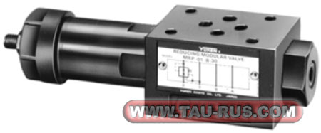 MRP-01-B(C,H)-30, MRA-01-B(C,H)-30, MRB-01-B(C,H)-30 редукционные клапаны серии 30 MRP-01-B(C,H)-30, MRA-01-B(C,H)-30, MRB-01-B(C,H)-30 редукционные клапаны серии 30