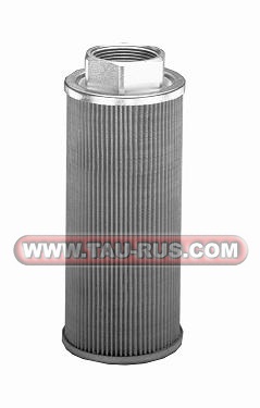 Фильтр всасывающий SS 5-100. Фильтры SS-5, SS-8, SS-10, SS-20, SS-30, SS-50, SS-51, SS-75, SS-100 Фильтр всасывающий SS 5-100. Фильтры SS-5, SS-8, SS-10, SS-20, SS-30, SS-50, SS-51, SS-75, SS-100