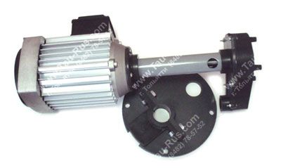 Насос помпа НГ-1-25, НГ-1-32, НГ-2-50