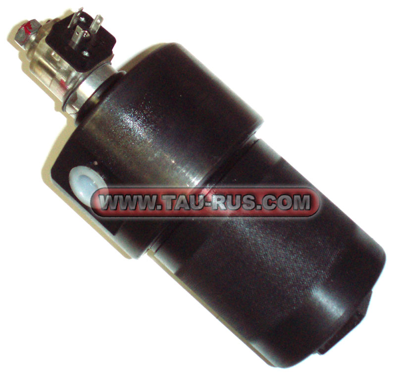 Фильтры гидравлические 1ФГМ32-25К(М), 1ФГМ32-40К(М), 1ФГМ32-10К(М), 1ФГМ32-05К(М)