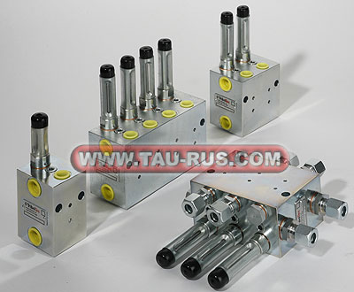 Питатели DLDD 4-4_9520473, DLDD 2-2_9520472, DLDD 8-8_9520475, DLDD 6-6_9520474, DLDD 8-7_9520561, DLDD 2-1_9520558, DLDD 4-3_9520559, DLDD 6-5_9520560