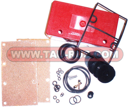 Ремкомплект У71 комплектации №3 (бронзовые пластины глушители), ремонтный комплект запасных частей У71-22А, У71-24А, У71-22, У71-24 Ремкомплект У71 комплектации №3 (бронзовые пластины глушители), ремонтный комплект запасных частей У71-22А, У71-24А, У71-22, У71-24