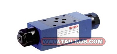Регуляторы расхода (дроссели) Rexroth Z2FRM6-AB2-2X/32QRV(6QRV), Z2FRM6-BB2-2X/32QRV(6QRV), Z2FRM6-CB2-2X/32QRV(6QRV), Z2FRM6-TB2-2X/32QRV(6QRV) Регуляторы расхода (дроссели) Rexroth Z2FRM6-AB2-2X/32QRV(6QRV), Z2FRM6-BB2-2X/32QRV(6QRV), Z2FRM6-CB2-2X/32QRV(6QRV), Z2FRM6-TB2-2X/32QRV(6QRV)