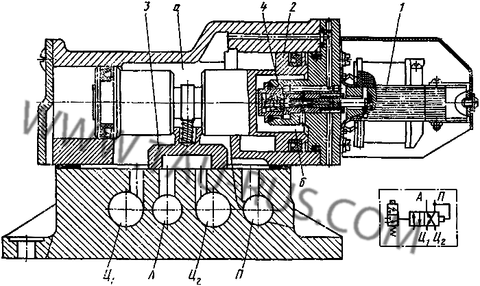 Устройство и принцип работы пневмораспределителей В64-23М, В64-24М, В64-25М, БВ64-13М, БВ64-14М, БВ64-15М, В63-13М, В63-14М, ПВ64-23М, ПВ64-24М, ПВ64-25М, ПВ64-13М, ПВ64-14М, ПВ64-15М Устройство и принцип работы пневмораспределителей В64-23М, В64-24М, В64-25М, БВ64-13М, БВ64-14М, БВ64-15М, В63-13М, В63-14М, ПВ64-23М, ПВ64-24М, ПВ64-25М, ПВ64-13М, ПВ64-14М, ПВ64-15М
