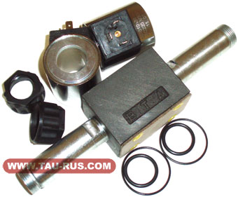 Применение катушек потоянного и переменного тока MFZ10-37YC, MFB10-37YC, MFZ10-90YC, MFB10-90YC Применение катушек потоянного и переменного тока MFZ10-37YC, MFB10-37YC, MFZ10-90YC, MFB10-90YC