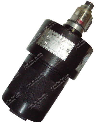 Фильтры напорные 1ФГМ32-25К(10К), 2ФГМ32-25К(10К), 3ФГМ32-25К(10К), 4ФГМ32-25К(10К)