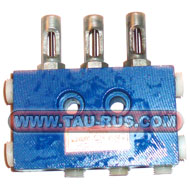 Питатель 2-0200-3K Питатель 2-0200-3K