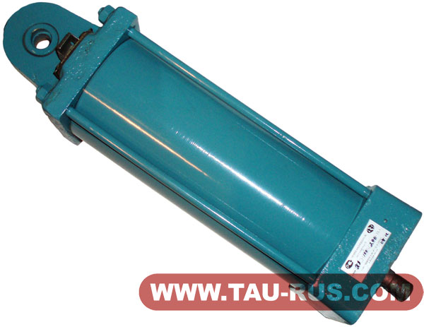 Уравновешиватель 21-100х200 (фото, параметры)