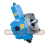 Насосы PVE-023PC3-R90B/30N, PVE-011PC3-R00P/30N, PVE-016PC2-R90B/30N, PVE-006PC3-R00B/30N