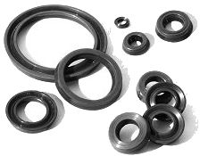 Манжета ГОСТ 14896-84 гидравлические