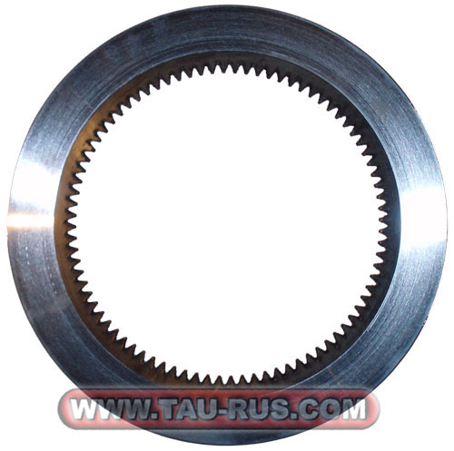 Зубчатый диск УВ-3138 (диск УВ3138-00Б-406)