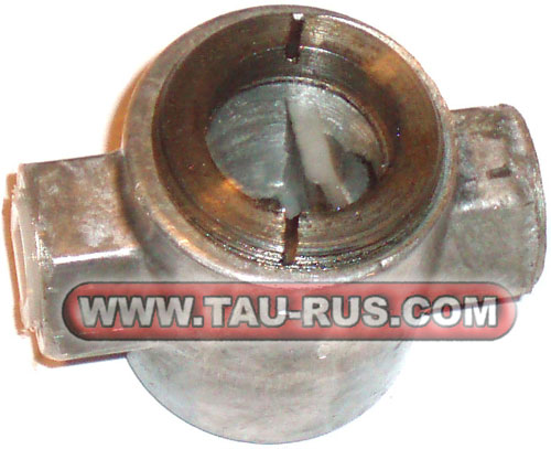 Указатель потока УП-20