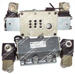 В64-14А-05 параметры и фото В64-14А-05 параметры и фото