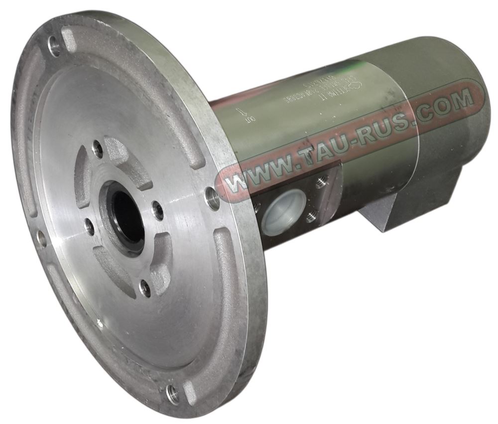 Насосы винтовые GR40 SMT16B 150L AC24-B5, GR32 SMT16B 55L AC24-B5, GR45 SMT16B 210L AC38-B5, GR55 SMT16B 380L AC28 B5, GR55 SMT16B 380L AC28 B5, GR80 SMT16B 1000L S4 RF2, GR110 SMT16B 2300L