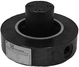 Клапаны наполнения CFP-S032/0(P)/10N, CFP-S040/0(P)/10N, CFP-S050/0(P)/10N, CFP-S063/0(P)/10N, CFP-S100/0(P)/10N