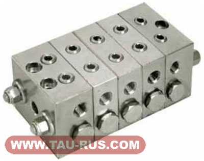 Питатели 02.810.1, 02.810.2, 02.810.2, 02.810.3, 02.810.4, 02.810.5, 02.810.6, 02.810.7, 02.811.1, 02.811.2, 02.811.2, 02.811.3, 02.811.4, 02.811.5, 02.811.6, 02.811.7, 02.812.1, 02.812.2, 02.812.2, 02.812.3, 02.812.4, 02.812.5, 02.812.6, 02.812.7