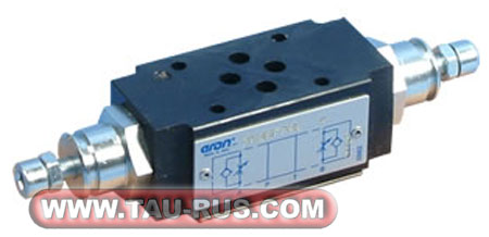 AM3QFAC004, AM3QFBC004, AM3QFPC004, AM3QFABC004 (AM.3.QF.A.C.004, AM.3.QF.B.C004, AM.3.QF.P.C004, AM.3.QF.AB.C004) дроссели модульного монтажа