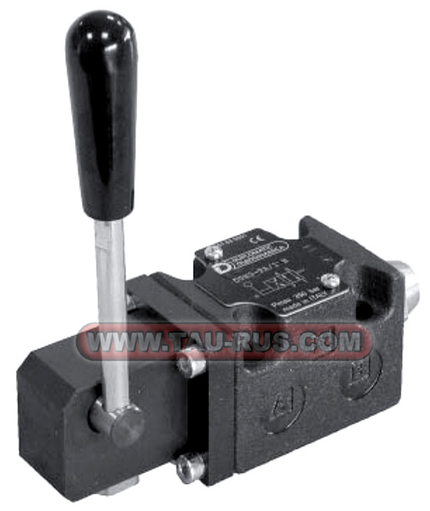 Распределитель DSH3-S1/11N, DSH3-SK4/11N, DSH3-SK1/11N, DSH3-S2/10N, DSH3-SK3/11N, DSH3-SK2/11N, DSH3-TAK/10N, DSH3-S3/11N, DSH3-S4/10N, DSH5-S1/30N, DSH5-S2/30N, DSH5-S4/30N