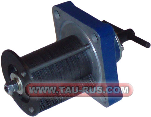 Фильтр щелевой 40-125-2