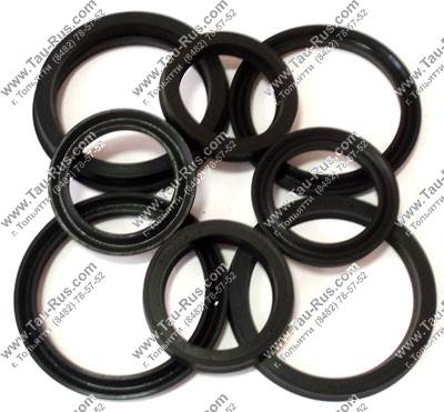 Манжета 75х45, 75х50х14, 75х55х12, 78х63х9, 80х50х17, 80х55х12, 80х60х12, 80х65х10, 85х65х12, 85х70х10, 90х60, 90х65х15, 90х70х10, 100х75х15, 100х80х12, 105х90, 105х80х13, 110х80, 110х85х14, 110х90х10, 120х90х15, 120х100х10