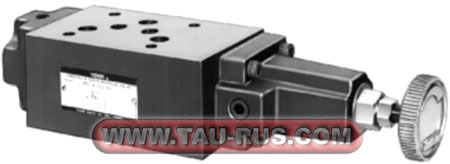 MRLP-03-10(1080,1090), MRLA-03-10(1080,1090), MRLB-03-10(1080,1090) редукционные клапаны низкого давления MRLP-03-10(1080,1090), MRLA-03-10(1080,1090), MRLB-03-10(1080,1090) редукционные клапаны низкого давления