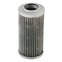 FPME - Фильтроэлементы для фильтров FPM