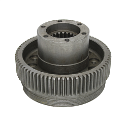 Запчасти и оснастка к станкам, прессам и гильотинам