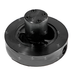 CFP - Клапаны наполнения