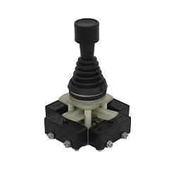 Электроаппаратура