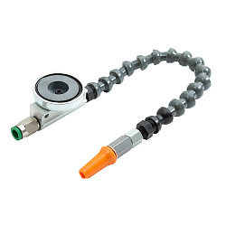 Распылители для систем микросмазки