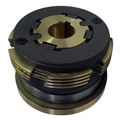 Электромагнитные муфты