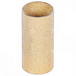 Принадлежности, элементы крепления и аксессуары для подготовки воздуха