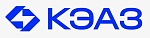 АО КЭАЗ