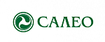 САЛЕО-Гомель