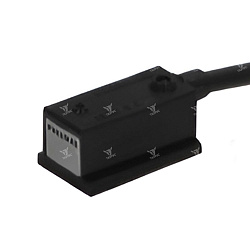 1500.U(DC,AC), 1600.U(DC,AC) - Герконовые (магнитные) датчики, длина кабеля 2 м