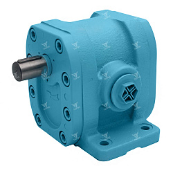 Г11-2*(А) - Насосы шестеренные