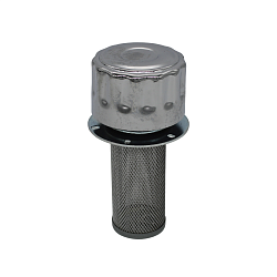 Фильтры заливные, сливные гидравлические