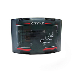 Прочие контрольно-измерительные приборы