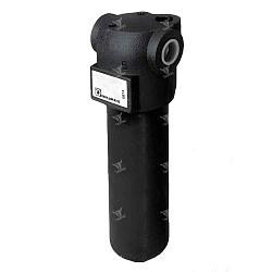 FPH - Напорные фильтры для установки в магистрали