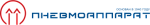 ПНЕВМОАППАРАТ