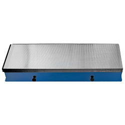 Магнитные плиты, оснастка